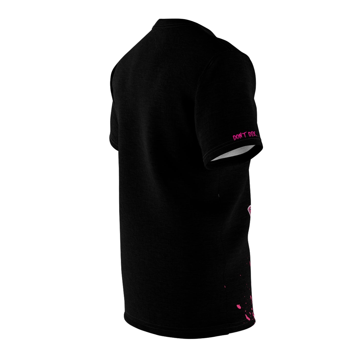 Viscera Tee (Unisex)