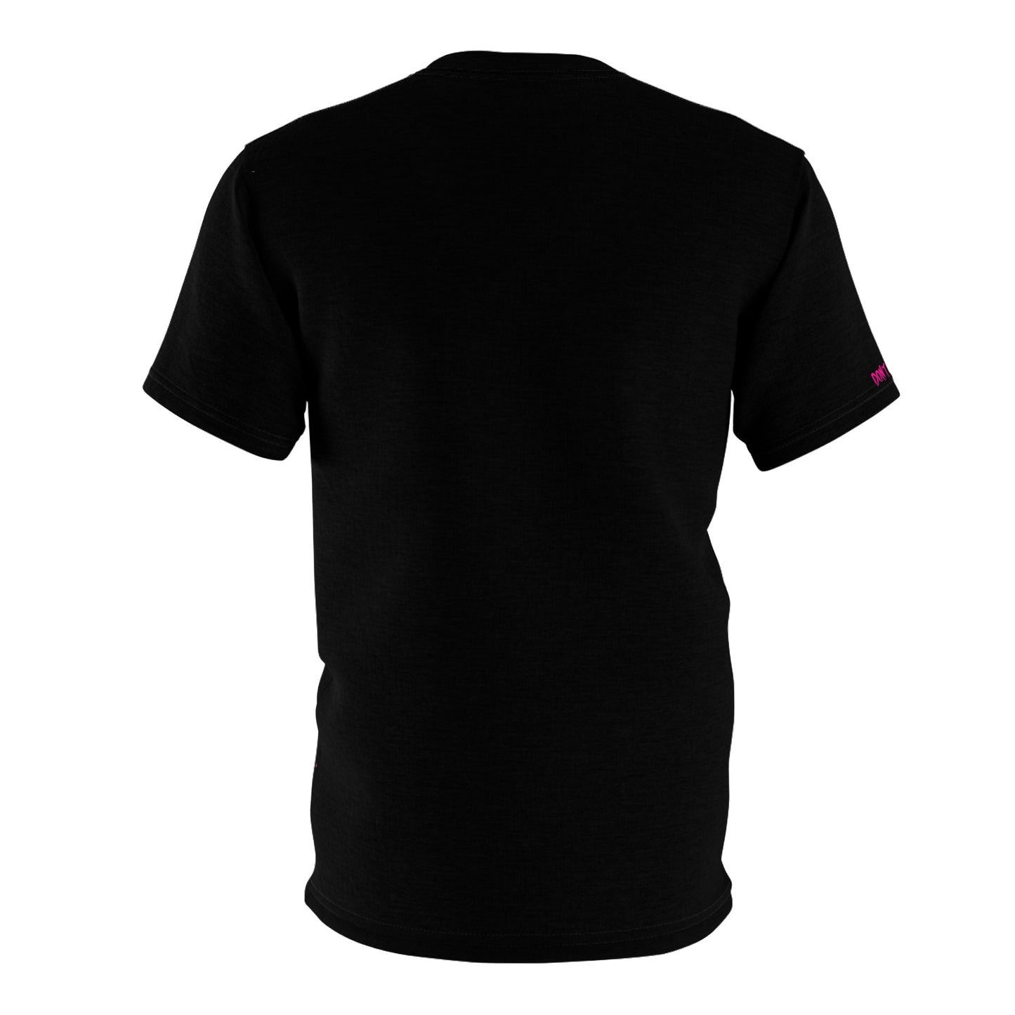 Viscera Tee (Unisex)