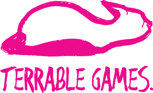 Terrable Games
